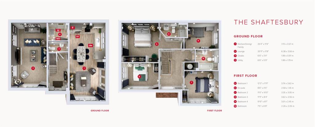 Floorplan.jpg