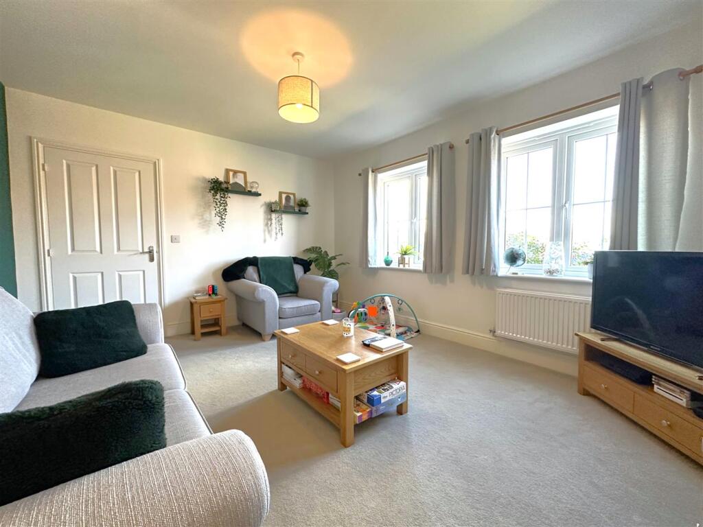 Lounge Aspect Two 891