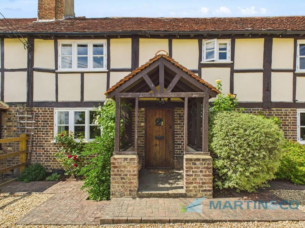 CAM02145G0-PR0073...