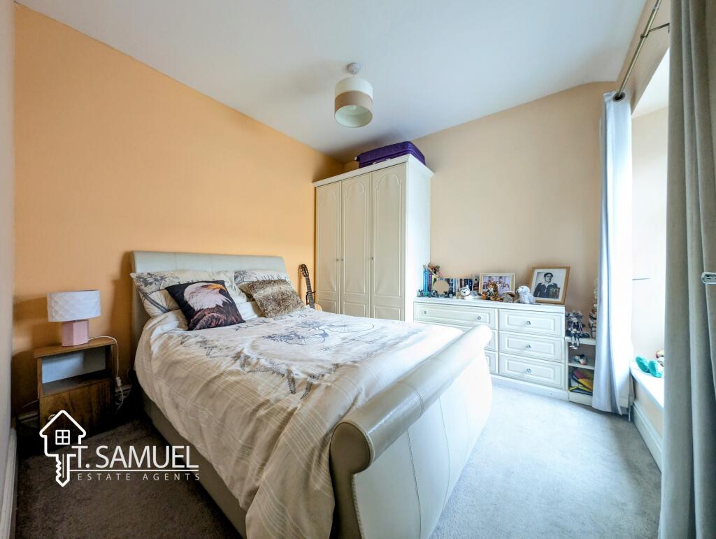 PXL_20250128_120644877~2