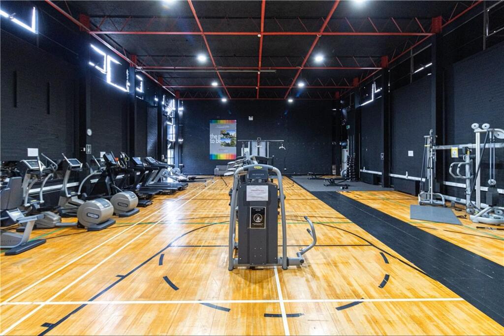 Gym.jpg