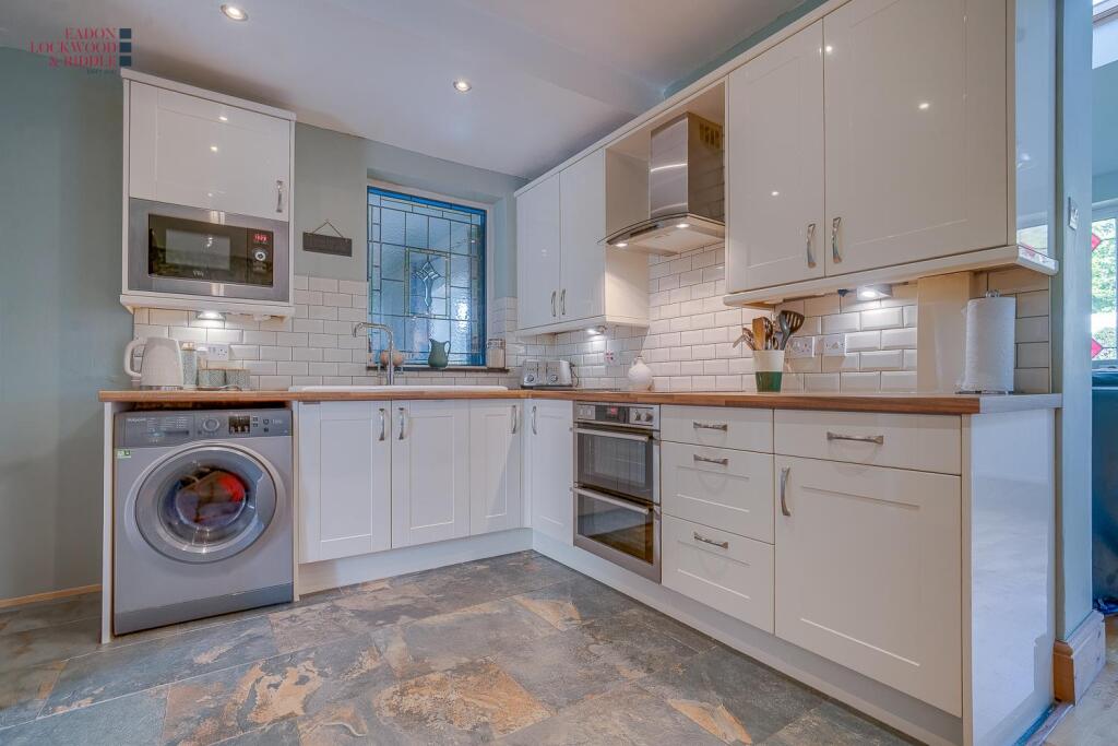 Kitchen Diner  1.jpg