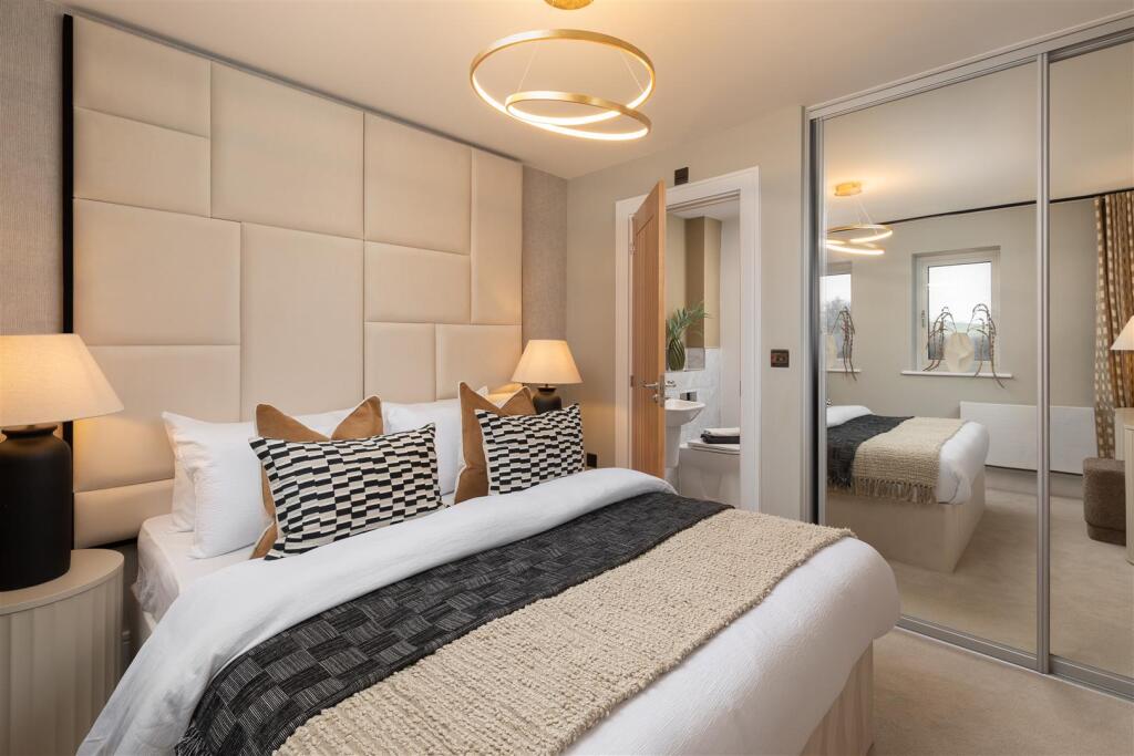 SHERBOURNE1224.jpg