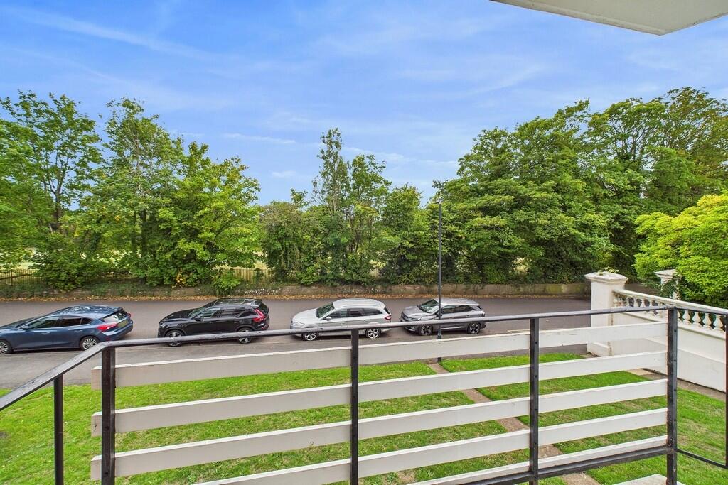 CAM03416G0-PR0107...