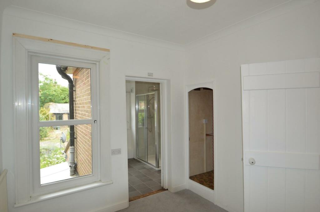 Bedroom two.JPG