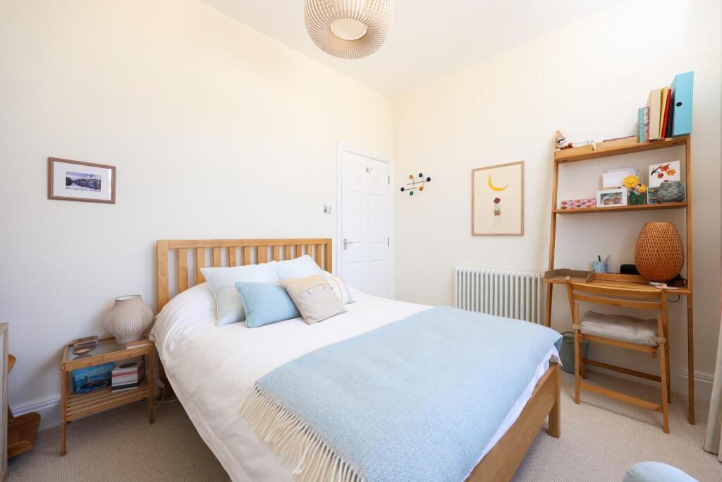 FFF 20 Cotham Vale 17.JPG