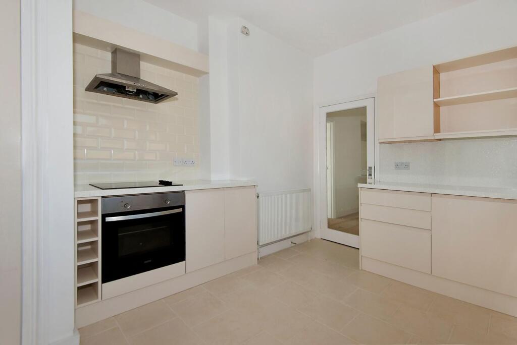 general 14441039_407