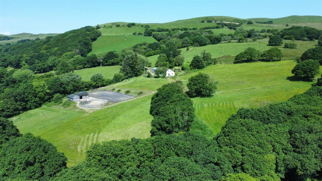 THE LAND