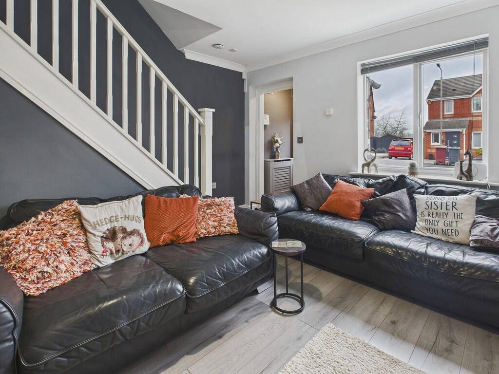 CAM04273G0-PR0242...