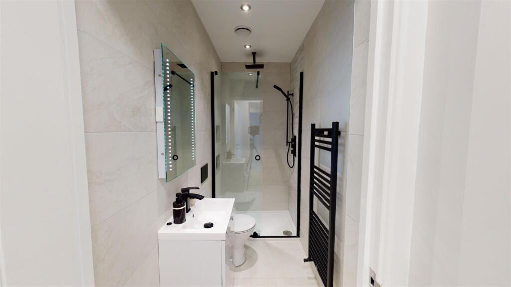 55-Hubert-Road-Showe