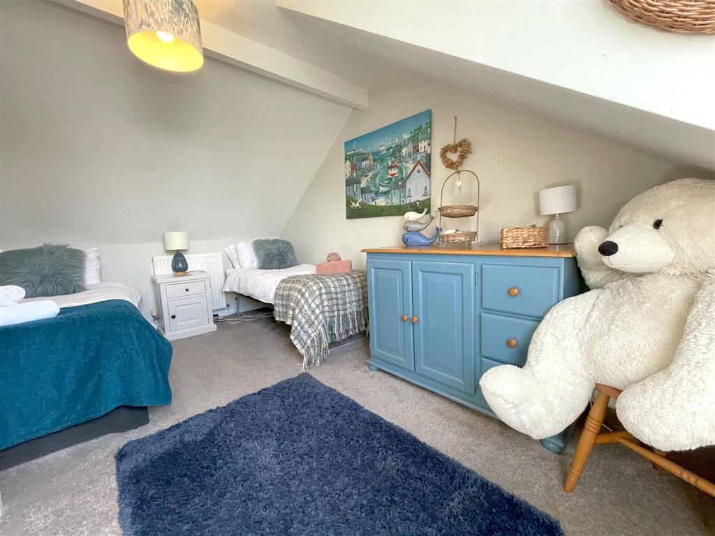 bedroom four .jpg