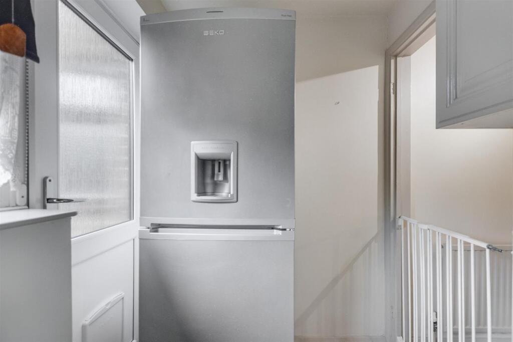 Utility Room_2.jpeg