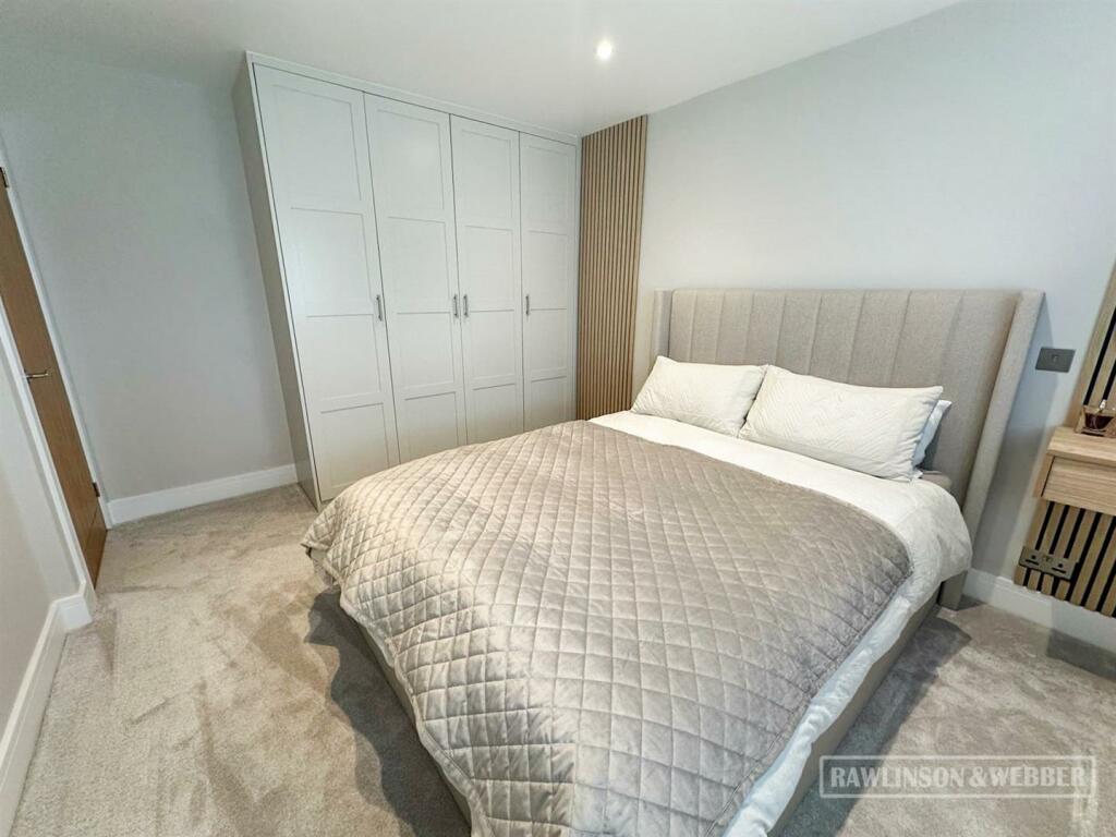 WhatsApp Image 2024-08-08 at 15.03.31_9e221b87.jpg