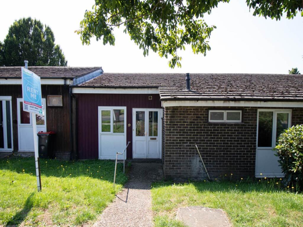 19_HCD_Canterbury_st