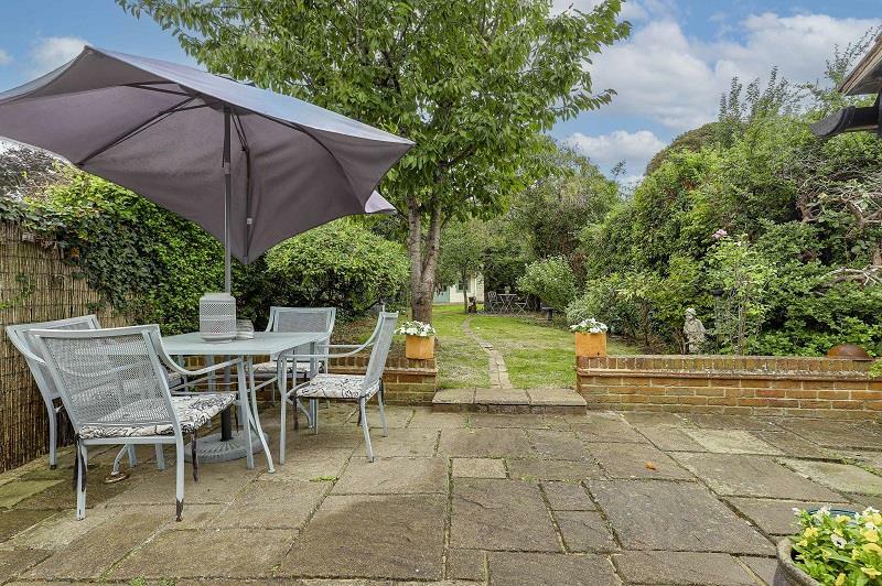 _High Street Walkern_12 bs.jpg