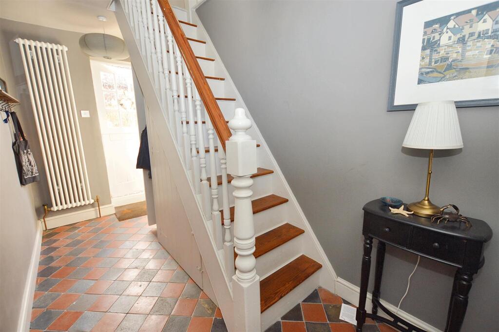 DSC_0005 - 2025-03-20T093519.575.jpg