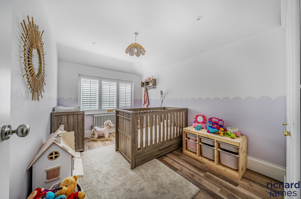 94c75b08-5ea7-444...