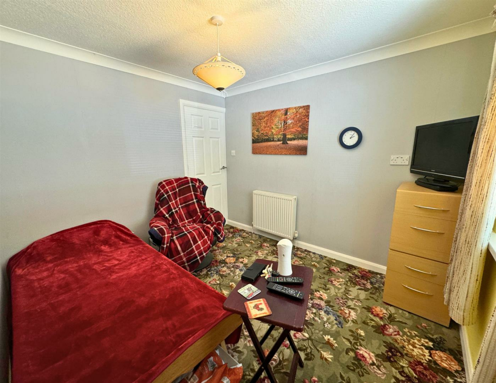 Untitled design (3).png