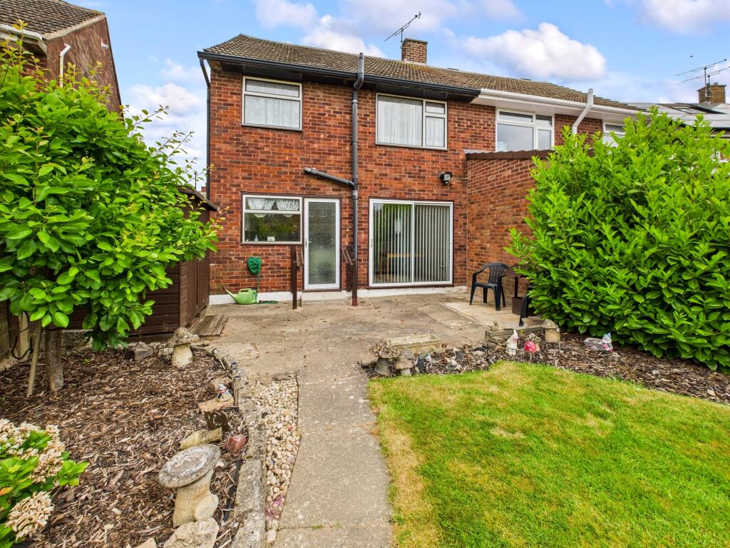 CAM05192G0-PR0077-STILL022