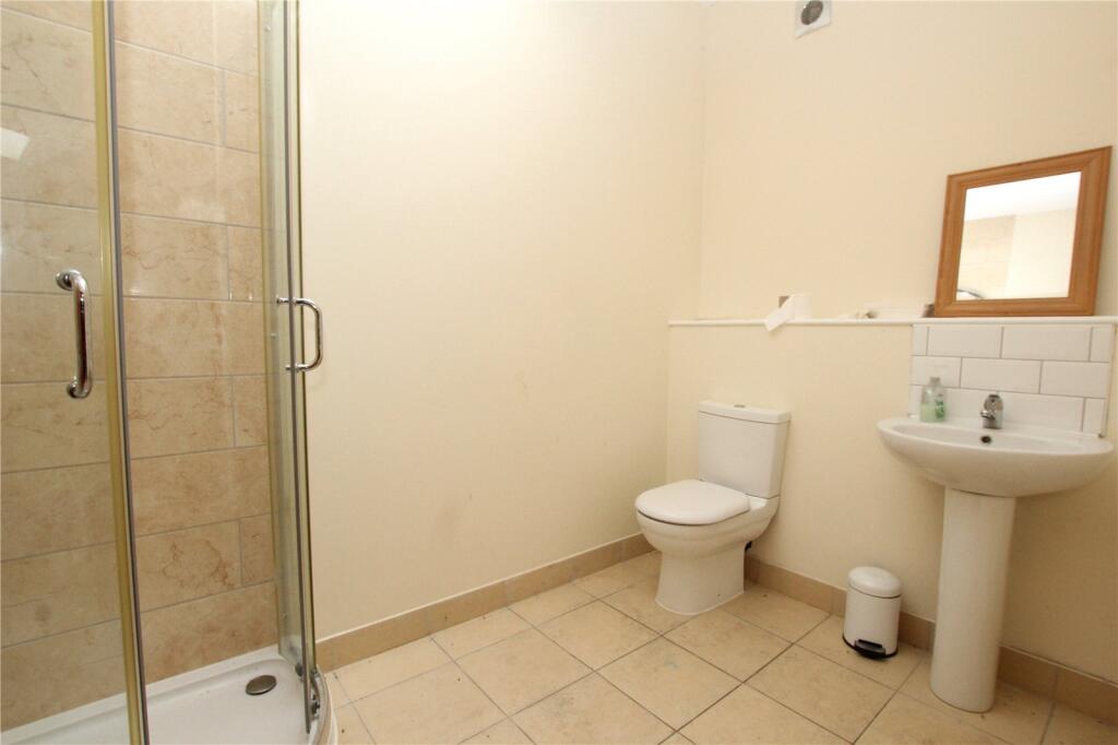 Picture 28