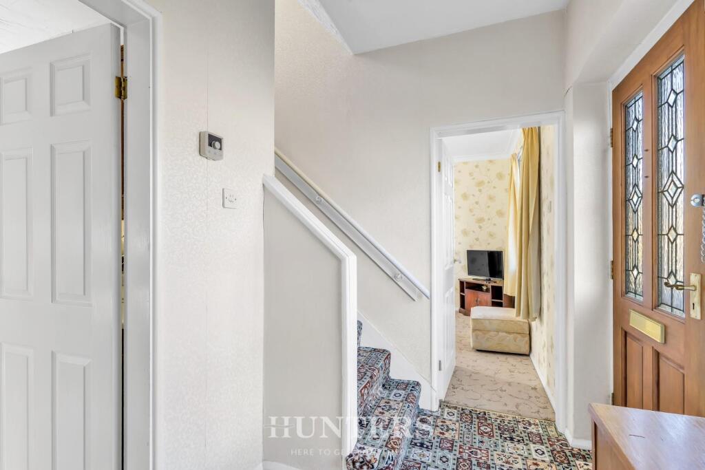 Furness Road (2).jpg