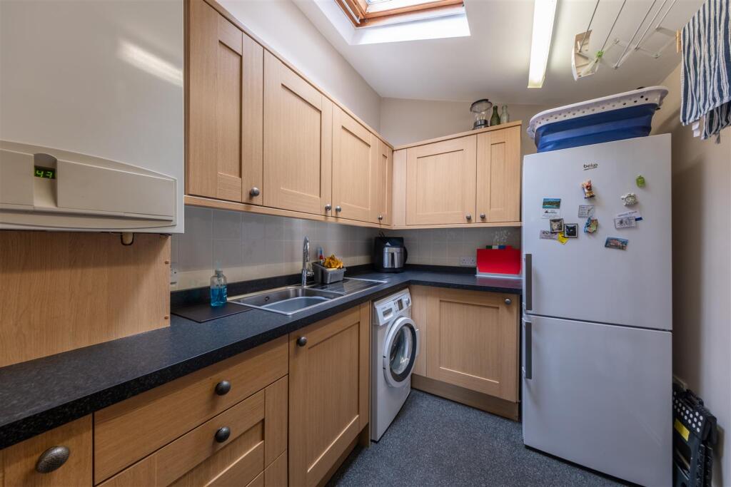 The Cottage-008.jpg