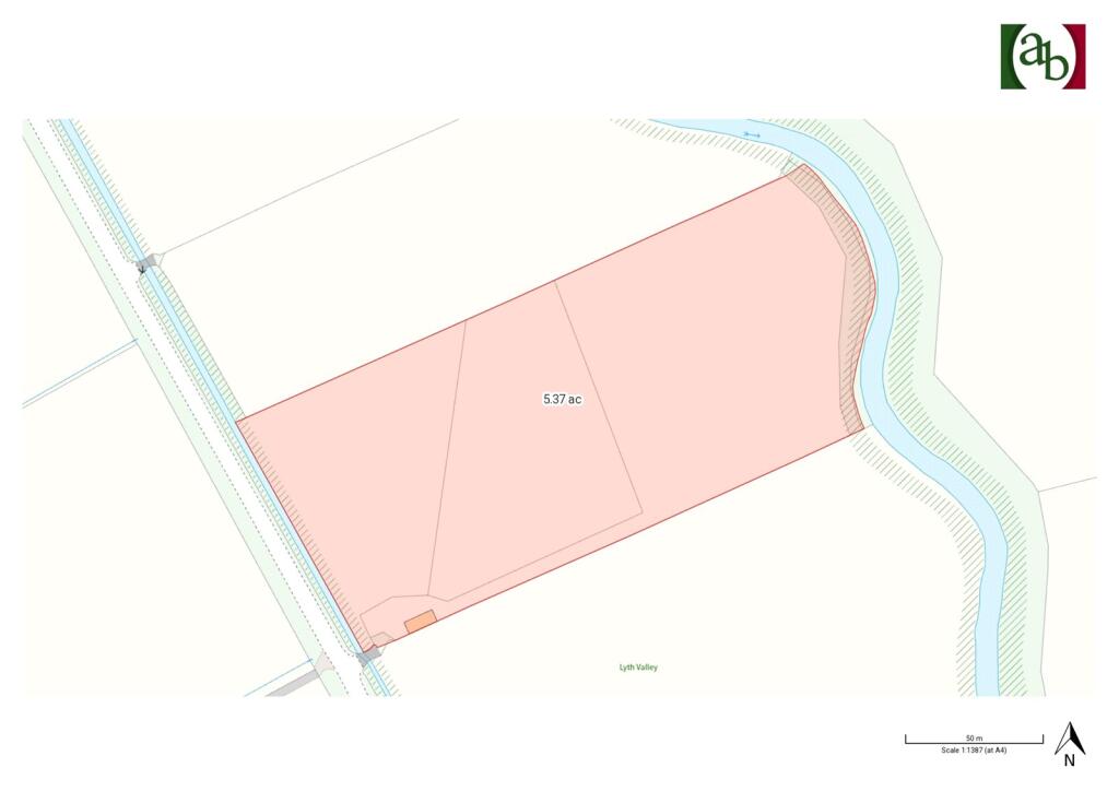 Sale Plan