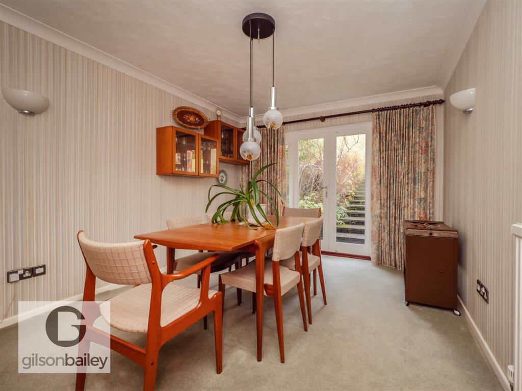 7aStanleyAve-32.jpg