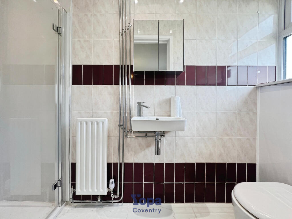 A99bf8a0--47F1-93B2-63B9B7CD2CC7-52348-0000187BE7AFBC8A