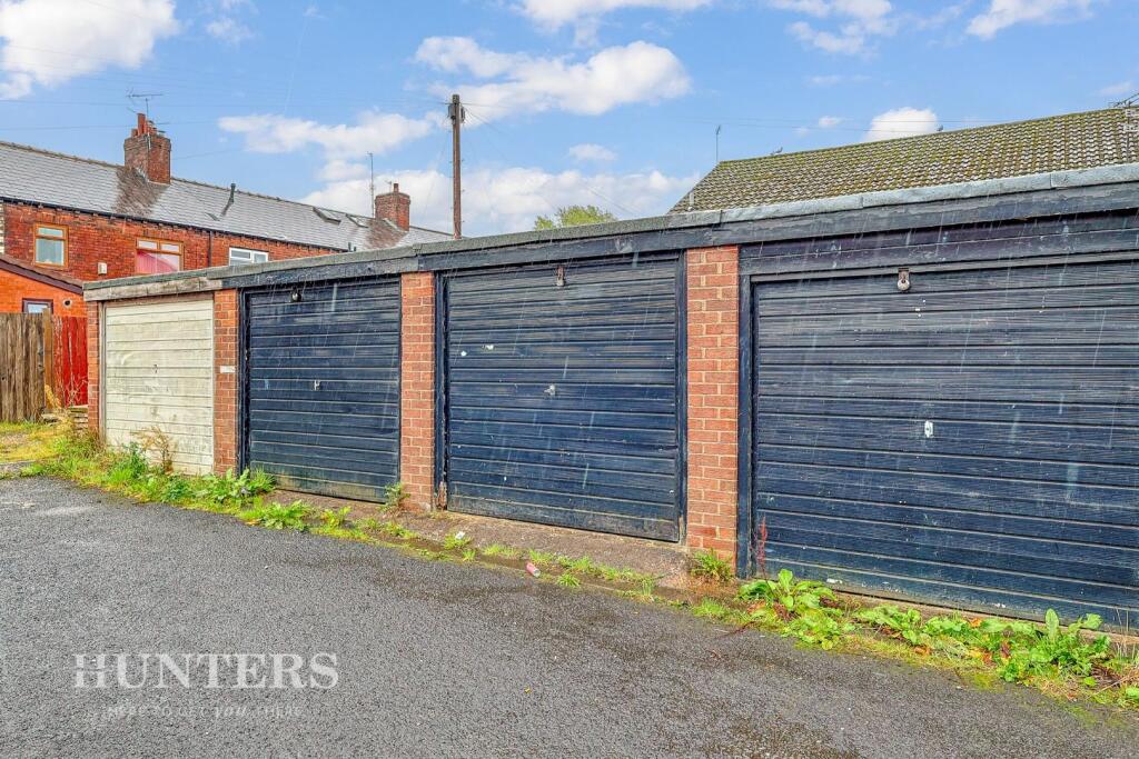 18 Swallow Street (21).jpg