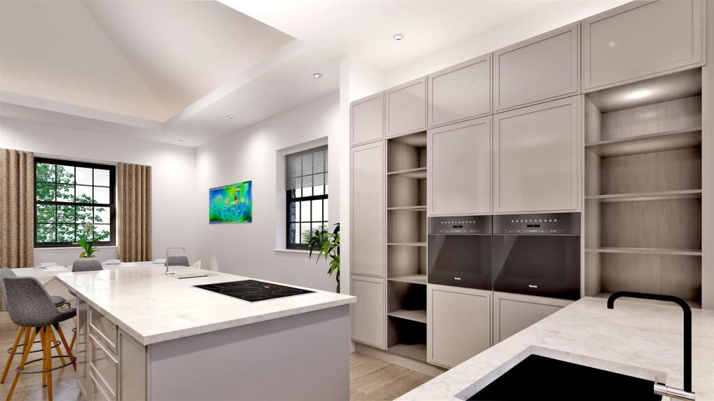 Kitchen_2.jpg