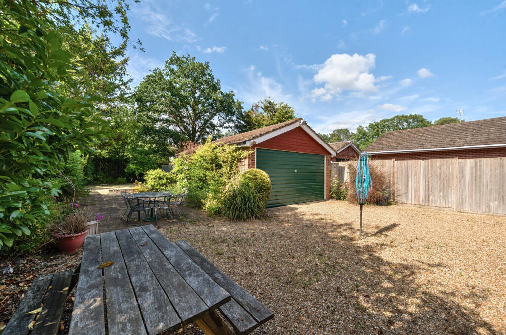 1314901-7-685c201...