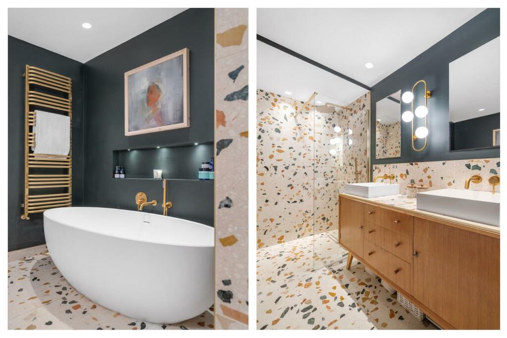 Bedroom 1 Ensuite detail.jpg