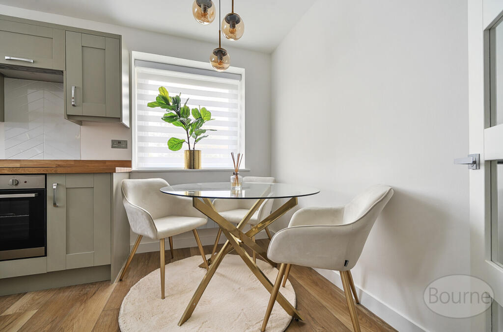 5eb812de-6c87-416...