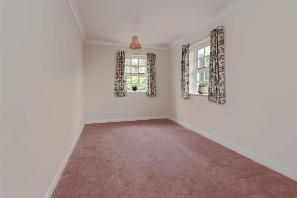 Bilton Rise, Rugby (22).jpg