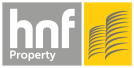 HNF Property Limited logo