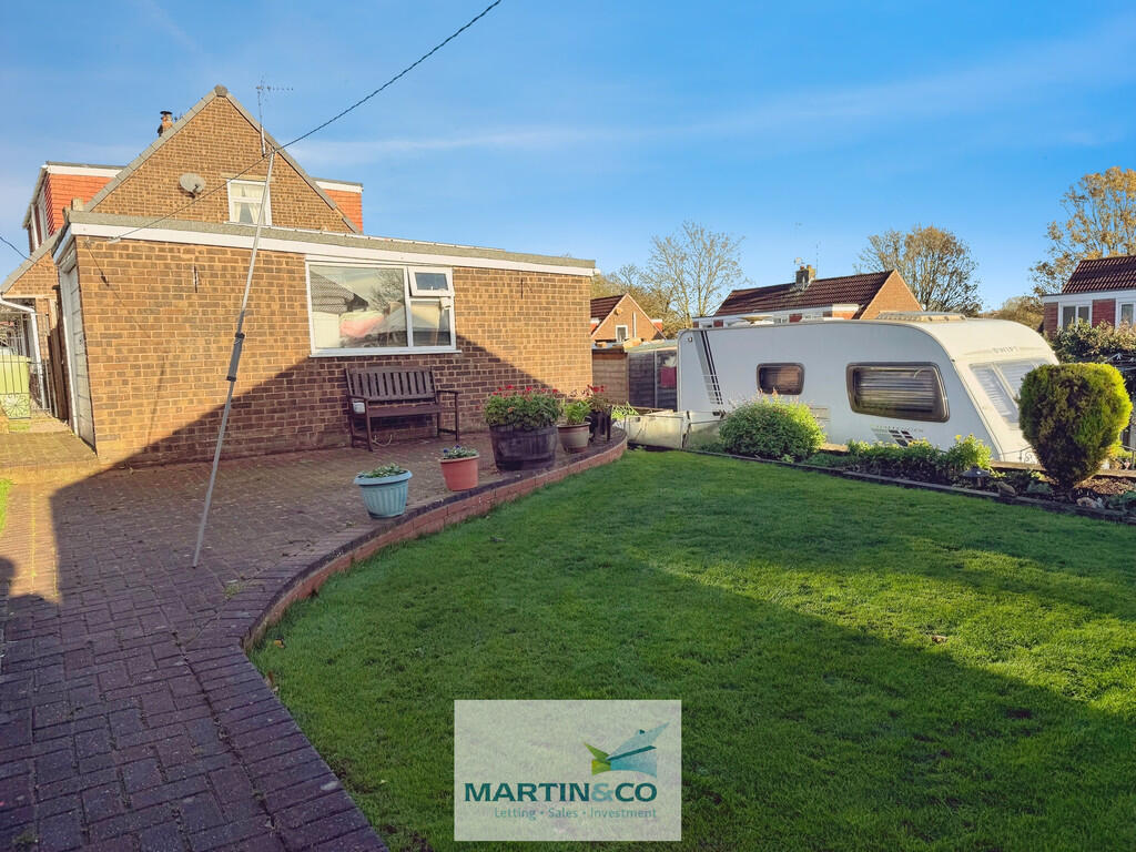 ff7e3f54--42C9-B2...