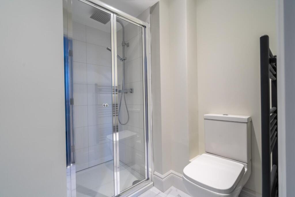 2nd floor flat-2.jpg