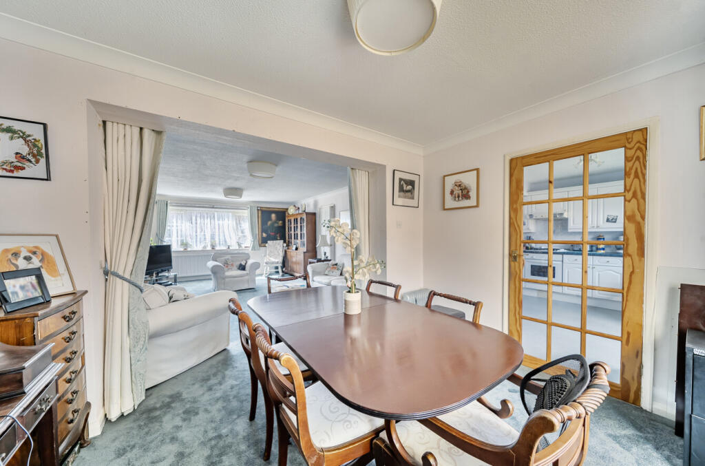 1349588-16-68beea...