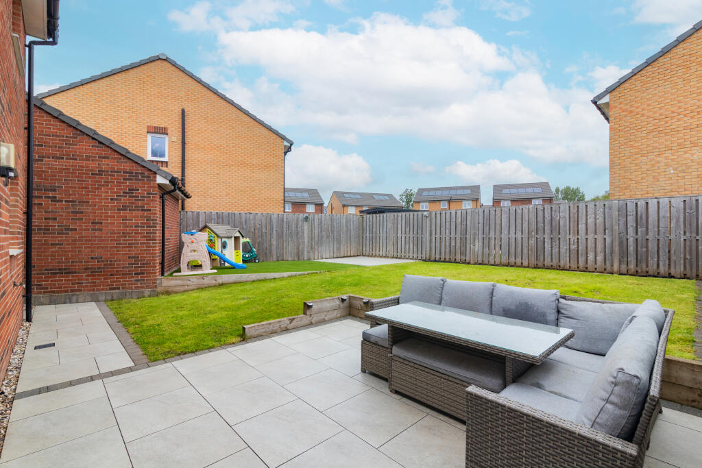 15 galbraith Avenue linwood-42