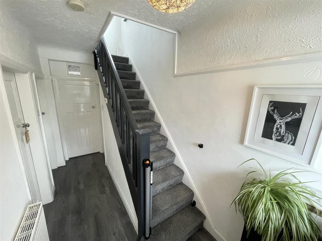 Photo 15-03-2025, 12 58 10.jpg