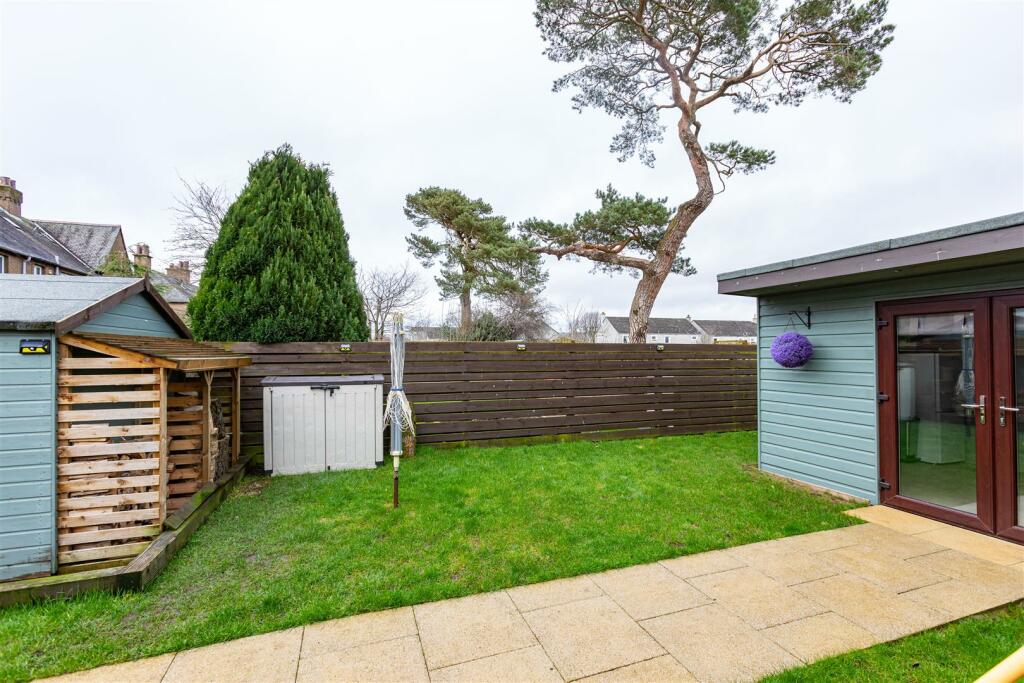 51 Springfield Terrace St Boswells 52.JPG