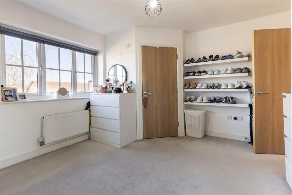 10 Foxburrows (6).jpg