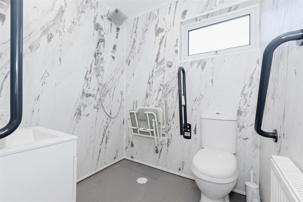 Rockingham Close_9.jpg