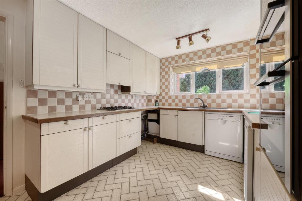 29_img_8993_21 copy 2.jpg