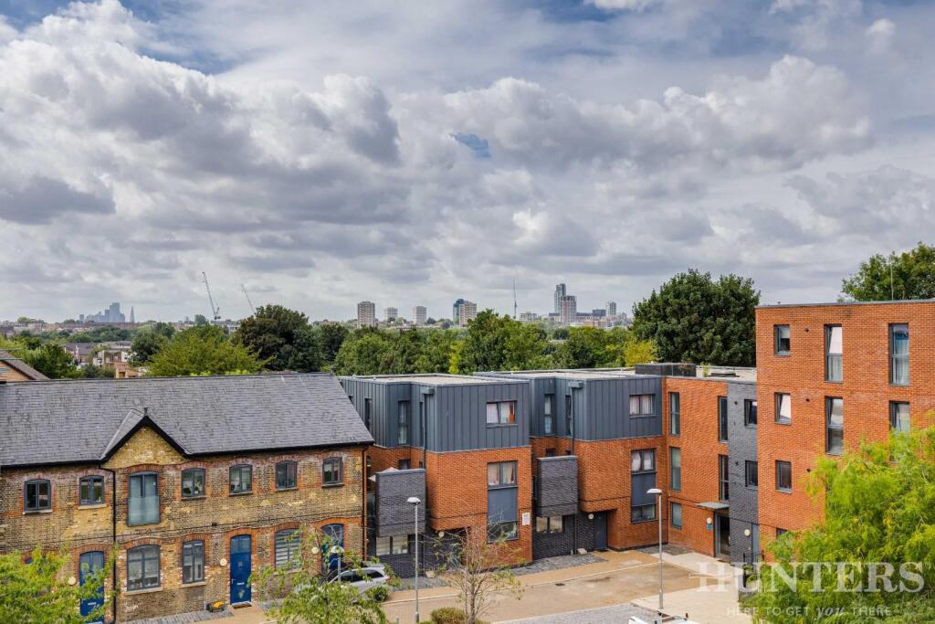 106, Isobel Place London, N15 4FP-20.jpg