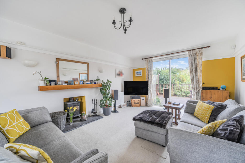 1350921-21-68caca...