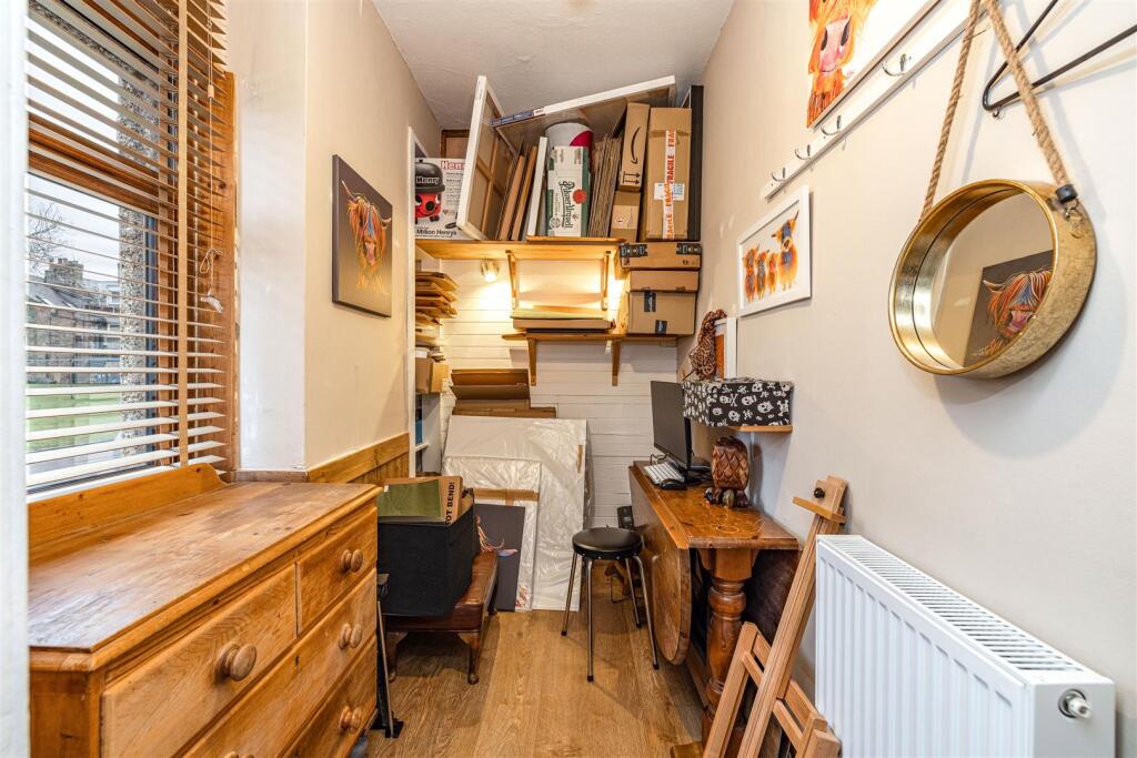 37 Kirkbrae Galashiels 26.JPG