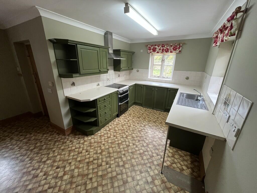 Kitchen 2 1