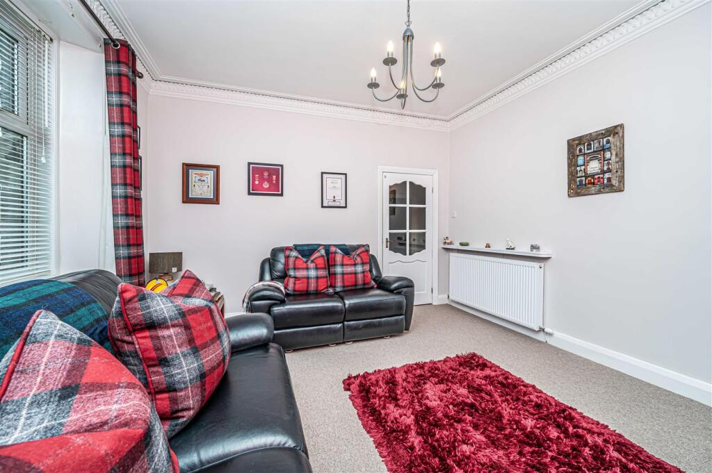 untitled (6 of 1).JPG